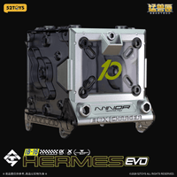 AMTS IB-16 HERMES EVO 30
