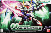 BB322 OO-Raiser 1