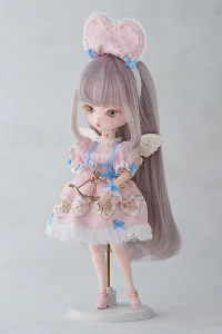 GOOD SMILE COMPANY Harmonia bloom Seasonal Outfit set epine - Harmonia series - photo 4