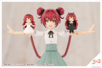 AFTER SCHOOL ANGEL ＆ DEVIL'S TEMPTATION SET 8