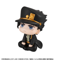 Lookup JoJo's Bizarre Adventure Stardust Crusaders Jotaro Kujo 6