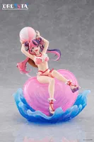 TAITO DRESSTA Statue Figure - Ironmouse - Vtubers - photo 3