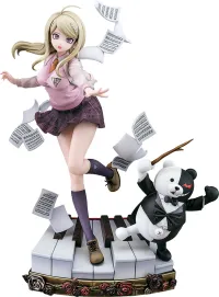 Phat! Company Kaede Akamatsu - Danganronpa - photo 2