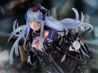 Phat! Company 416 MOD3 Heavy Damage Ver.(2nd-Order) - Girls' Frontline - photo 8