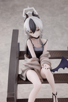 Kayoko (Dress): Memorial Lobby Ver. 10