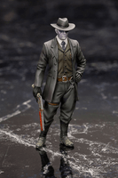 METAL GEAR SOLID GROUND ZEROES Set 9
