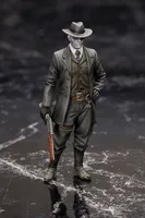 KOTOBUKIYA METAL GEAR SOLID GROUND ZEROES Set - Metal Gear series - photo 9