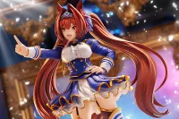 Max Factory Umamusume: Pretty Derby Daiwa Scarlet - Umamusume: Pretty Derby - photo 13