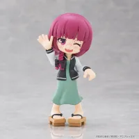 BUSHIROAD CREATIVE PalVerse　Anime「BOCCHI THE ROCK!」 - Bocchi the Rock! - photo 16