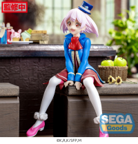 TV Anime "Shangri-La Frontier" PM Perching Figure "Emul" 3