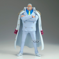 ONE PIECE DXF～THE GRANDLINE SERIES～SPECIAL MONKEY D.GARP 5