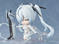 Nendoroid Cinderella 6