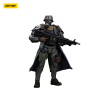 Shadow Jaeger squad Viper 20