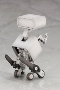 ARTFX J Natsuno Minami＆BJ 10