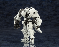 GOVERNOR HEAVY ARMOR TYPE: ROOK 15