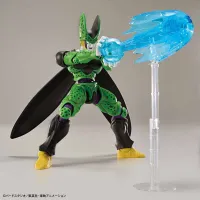 BANDAI HOBBY Figure-rise Standard PERFECT CELL - Dragon Ball Z - photo 3