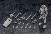 GOVERNOR PARA-PAWN SENTINEL Ver.2.0 8