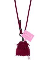 Puella Magi Madoka Magica The Movie -Rebellion- Smartphone Strap 15