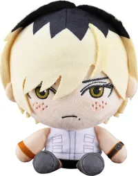 GOOD SMILE COMPANY Plushie Heather Mason - Video Games - photo 2