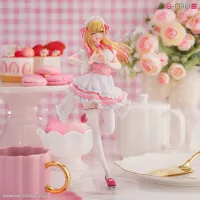 SEGA My Dress-Up Darling Figure Marin Kitagawa Pretty Maid Ver. - My Dress-Up Darling - photo 6