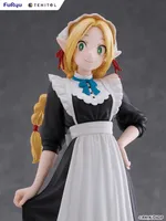 FuRyu TENITOL TALL Marcille Classic Maid ver. - Delicious in Dungeon - photo 11