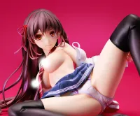 native Misshitsu Shoujo - 18+ - photo 2
