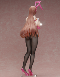 Minako Sanada Bunny Ver. 4