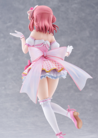 Ayumu Uehara 13