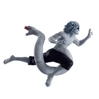 BANDAI NARUTO SHIPPUDEN VIBRATION STARS-KABUTO YAKUSHI- - NARUTO - photo 6