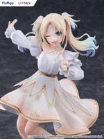 FuRyu Rurino Osawa 1/7 Scale Figure - Love Live! - photo 8