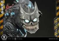 Prime 1 Studio Ultimate Premium Masterline Kaiju No.8 Kaiju No.8 - Kaiju No. 8 - photo 25