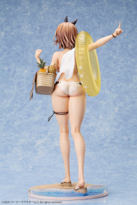 Atelier Ryza 2: Lost Legends & the Secret Fairy Reisalin Stout Swimsuit ver. 1/4 Complete Figure 6