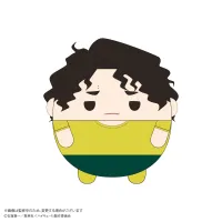 MAX LIMITED Haikyu!! FUWA KORORIN Ｍsize 10 (Item D) - Haikyu!! - photo 1