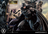 Ultimate Premium Masterline  Batman (Comics)  Batman Rebirth Edition (Black) 7