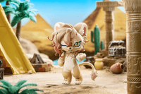 Nendoroid August 8