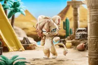 Good Smile Arts Shanghai Nendoroid August - FLUFFY LAND - photo 8