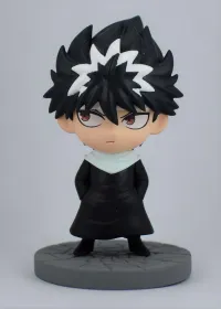 Pierrot YU☆YU☆HAKUSHO Mini Figure Collection - Yu☆Yu☆Hakusho - photo 55