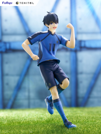 TENITOL Yoichi Isagi 3