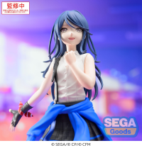 Desktop x Decorate Collections "HATSUNE MIKU: COLORFUL STAGE!" "Hoshino Ichika" 2