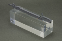 Frame Arms - Extend Arms 01 For Revenant Eye (Armor Parts Only) 6