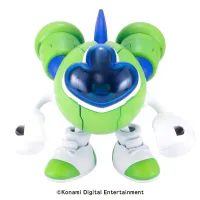 PLUM PMOA GwinBee - Video Games - photo 1