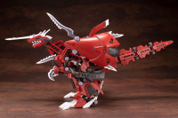 EZ-034 GENO BREAKER REPACKAGE Ver. 3