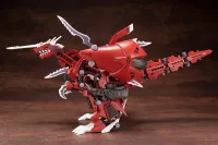 KOTOBUKIYA EZ-034 GENO BREAKER REPACKAGE Ver. - ZOIDS - photo 3