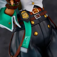 Union Creative “GUILTY GEAR -STRIVE-” Giovanna - Guilty Gear - photo 20