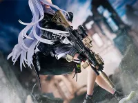 Phat! Company 416 MOD3 Heavy Damage Ver.(2nd-Order) - Girls' Frontline - photo 11