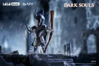 EMONTOYS Dark Souls Trading figure Vol.2 - Video Games - photo 15