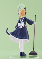 POP UP PARADE Midori (Maid) 7