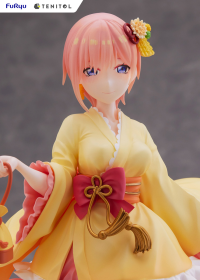 TENITOL Ichika 11