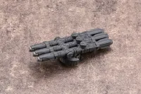 KOTOBUKIYA WEAPON UNIT43 EXCANNON - M.S.G - photo 18