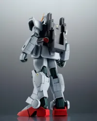 TAMASHII NATIONS <Side MS> RX-79(G) Gundam Ground Type ver. A.N.I.M.E. - Mobile Suit Gundam: OVAs and Side Stories - photo 7